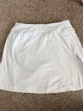 Outdoor voices skirt/short